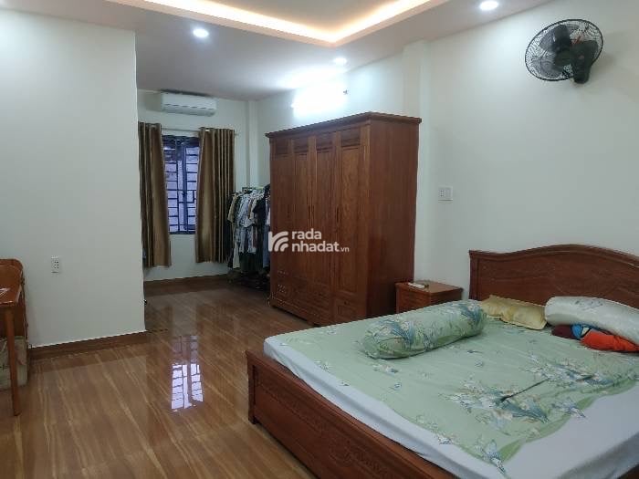 Bán nhà ngay lê trọng tấn nguyễn thị tú bình hưng hoà B