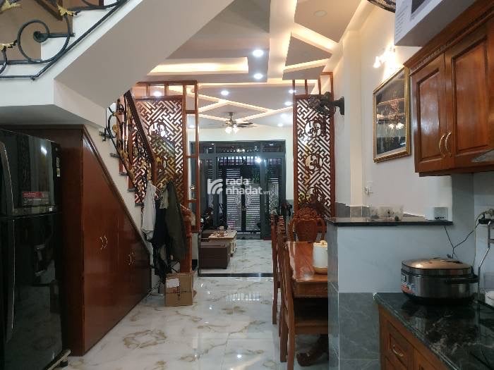 Bán nhà ngay lê trọng tấn nguyễn thị tú bình hưng hoà B