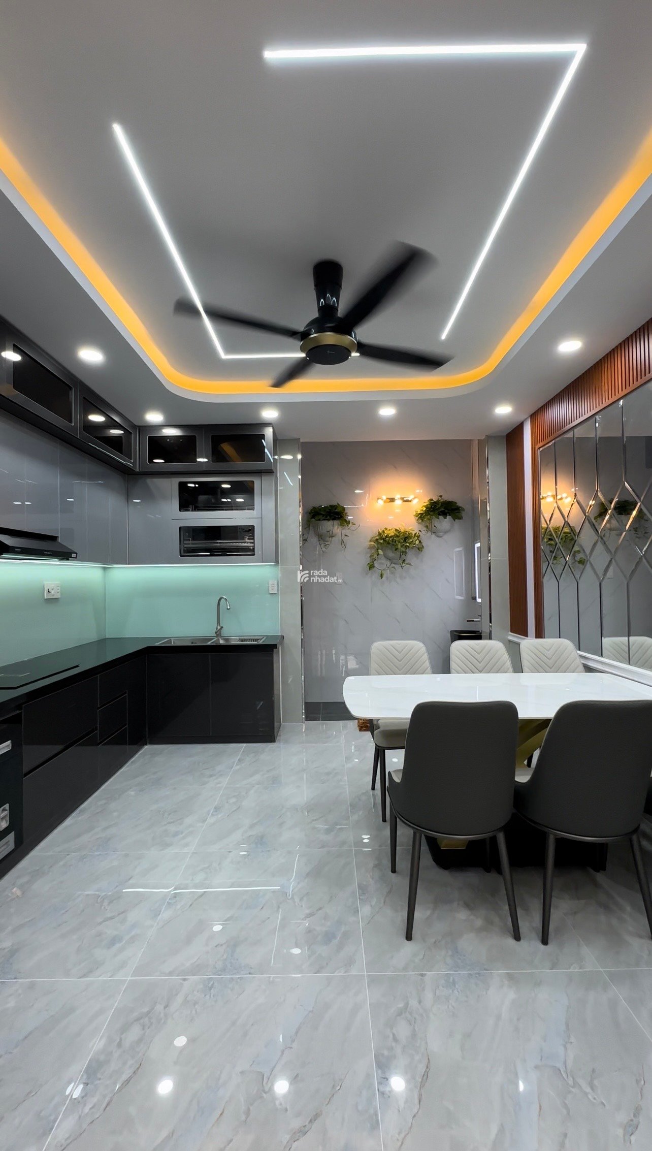 Bán gấp nhà Thảo Điền 48 đường số 47 Q2. Sổ hồng riêng chính chủ. Đang cho thuê 14 triệu