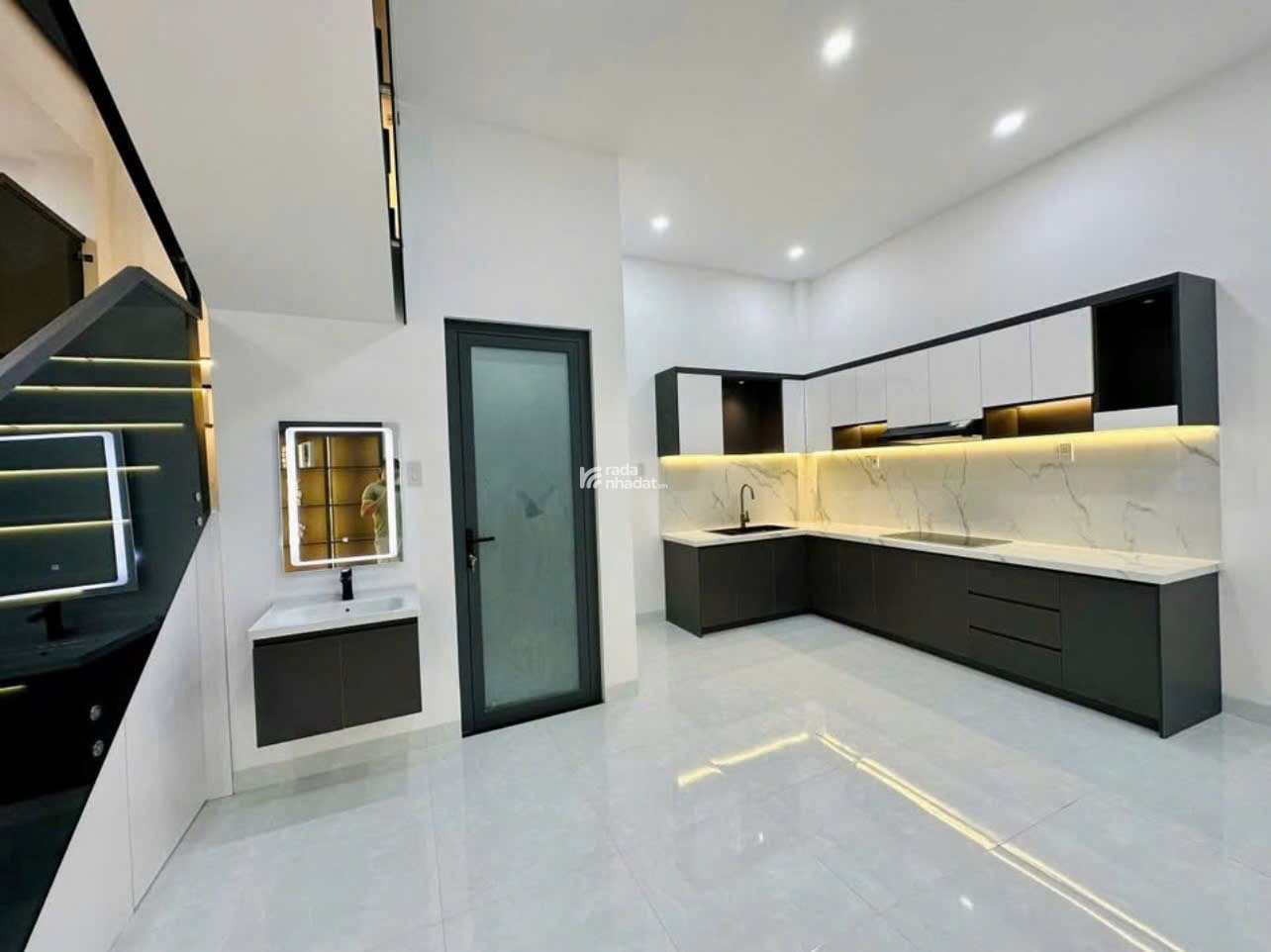 Khách cần tiền bán gấp giá ngộp