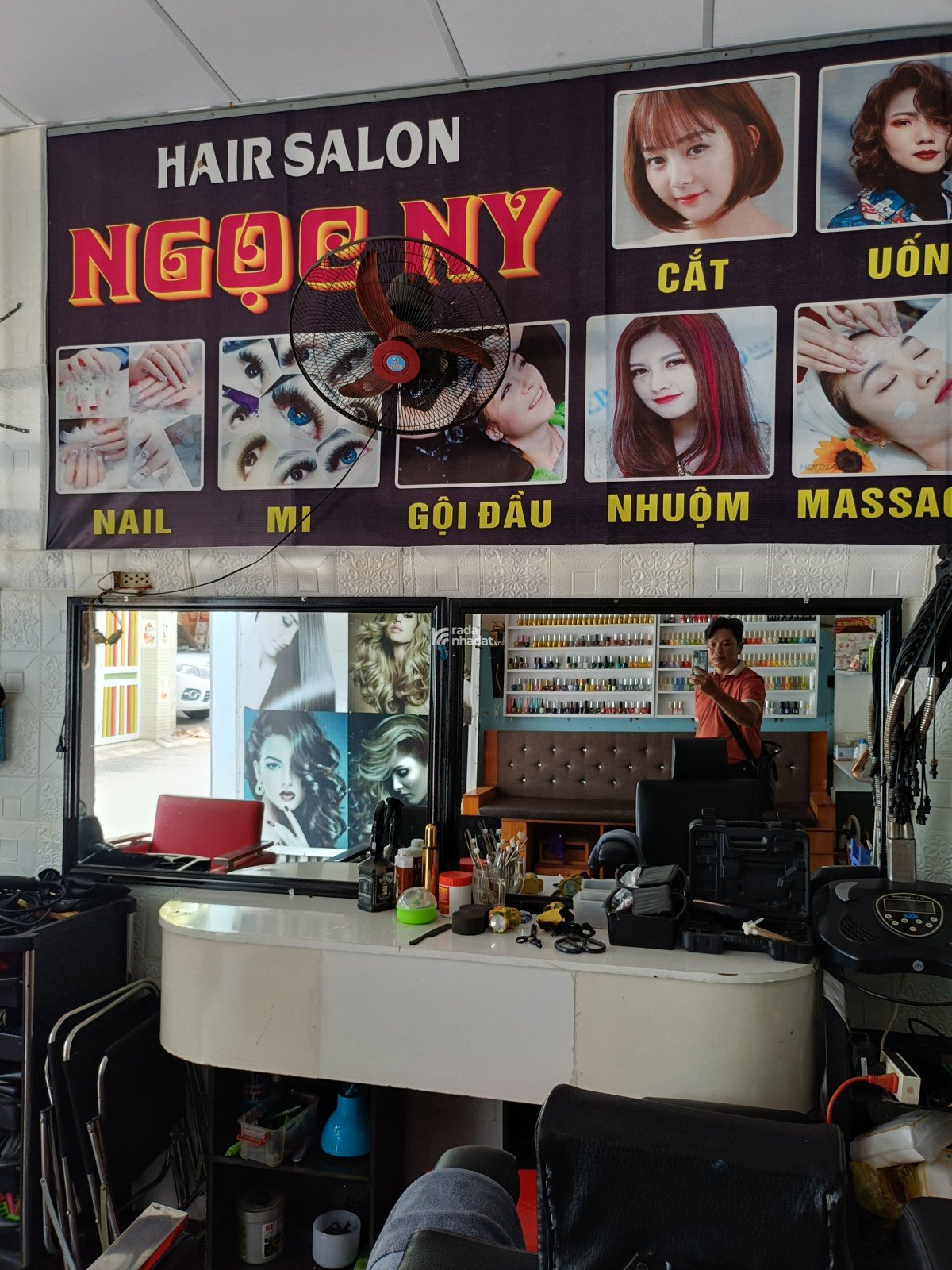 GIÁP TL43 _ HẺM XE TẢI_KD _122M2 _HIẾM CÓ  _DÒNG TIỀN ỔN ĐỊNH – BÌNH CHIỂU, THỦ ĐỨC 