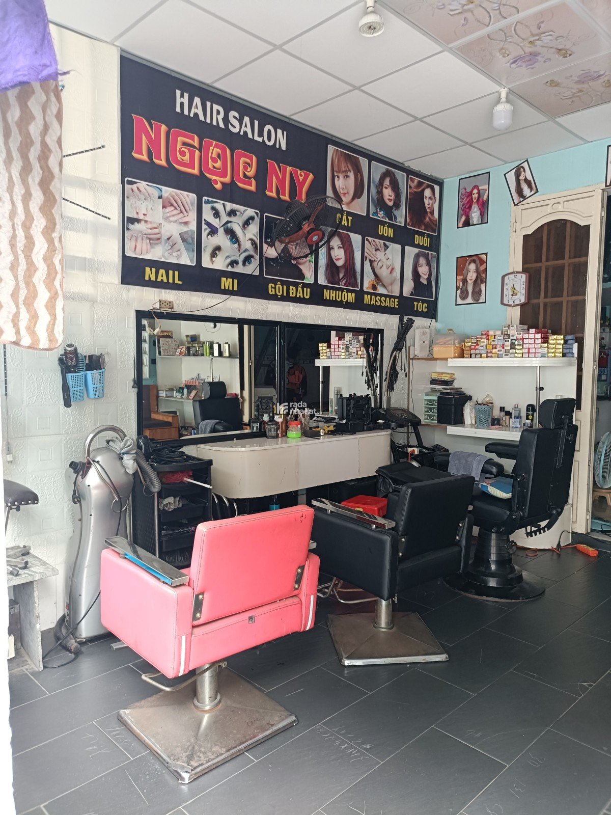 GIÁP TL43 _ HẺM XE TẢI_KD _122M2 _HIẾM CÓ  _DÒNG TIỀN ỔN ĐỊNH – BÌNH CHIỂU, THỦ ĐỨC 