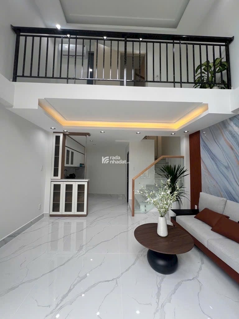 BÁN KHÁCH SẠN  7 TẦNG MT PHÚ THỌ HOÀ , TÂN PHÚ ( 5,2 X 28M) GIÁ MỚI 27,7  TỶ TL