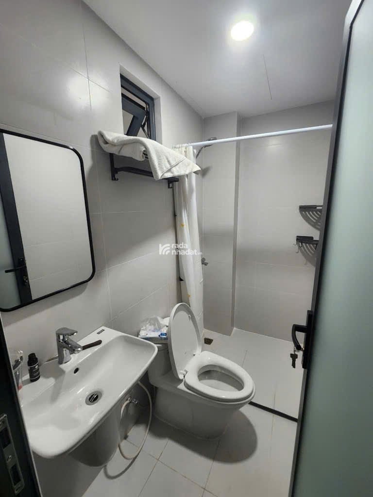 Nhà bán hẻm 6M Lê Văn Lương  -nội thất cao cấp -4*14- nở hậu tài lộc -nhỉnh 6T TL