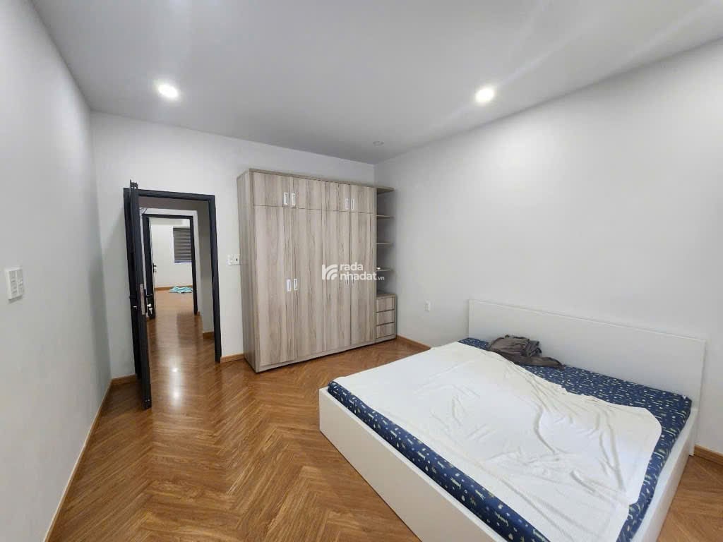 Nhà bán hẻm 6M Lê Văn Lương  -nội thất cao cấp -4*14- nở hậu tài lộc -nhỉnh 6T TL