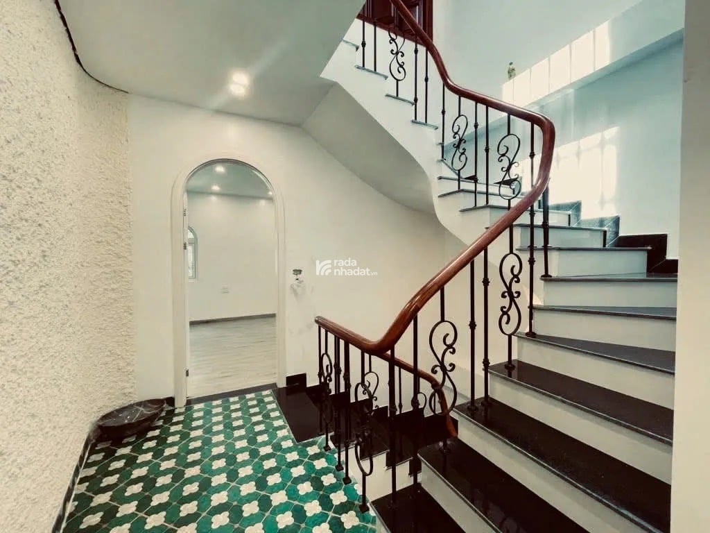 Hiếm! Nhà Đẹp Lương Khánh Thiện - 50m2 x 4T - Full Đồ - Gần Phố - Ở Ngay - Nhỉnh 10 Tỷ