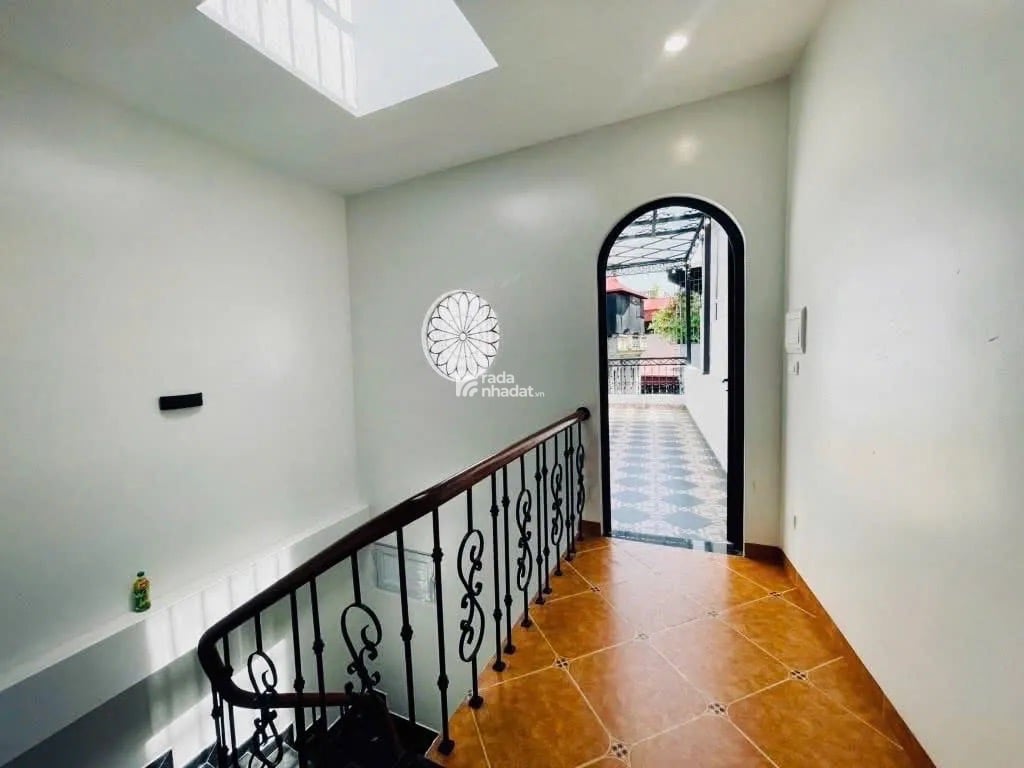 Hiếm! Nhà Đẹp Lương Khánh Thiện - 50m2 x 4T - Full Đồ - Gần Phố - Ở Ngay - Nhỉnh 10 Tỷ