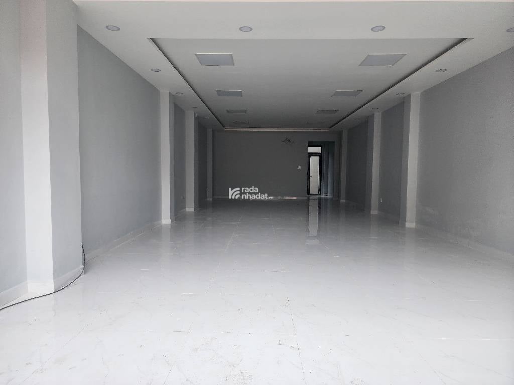 MẶT TIỀN SỐ 5- MẶT TIỀN CHỢ -NGANG 6M ĐẸP- 3 TẦNG BTCT - BAO LỘ GIỚI- KHU KINH DOANH SẦM UẤT