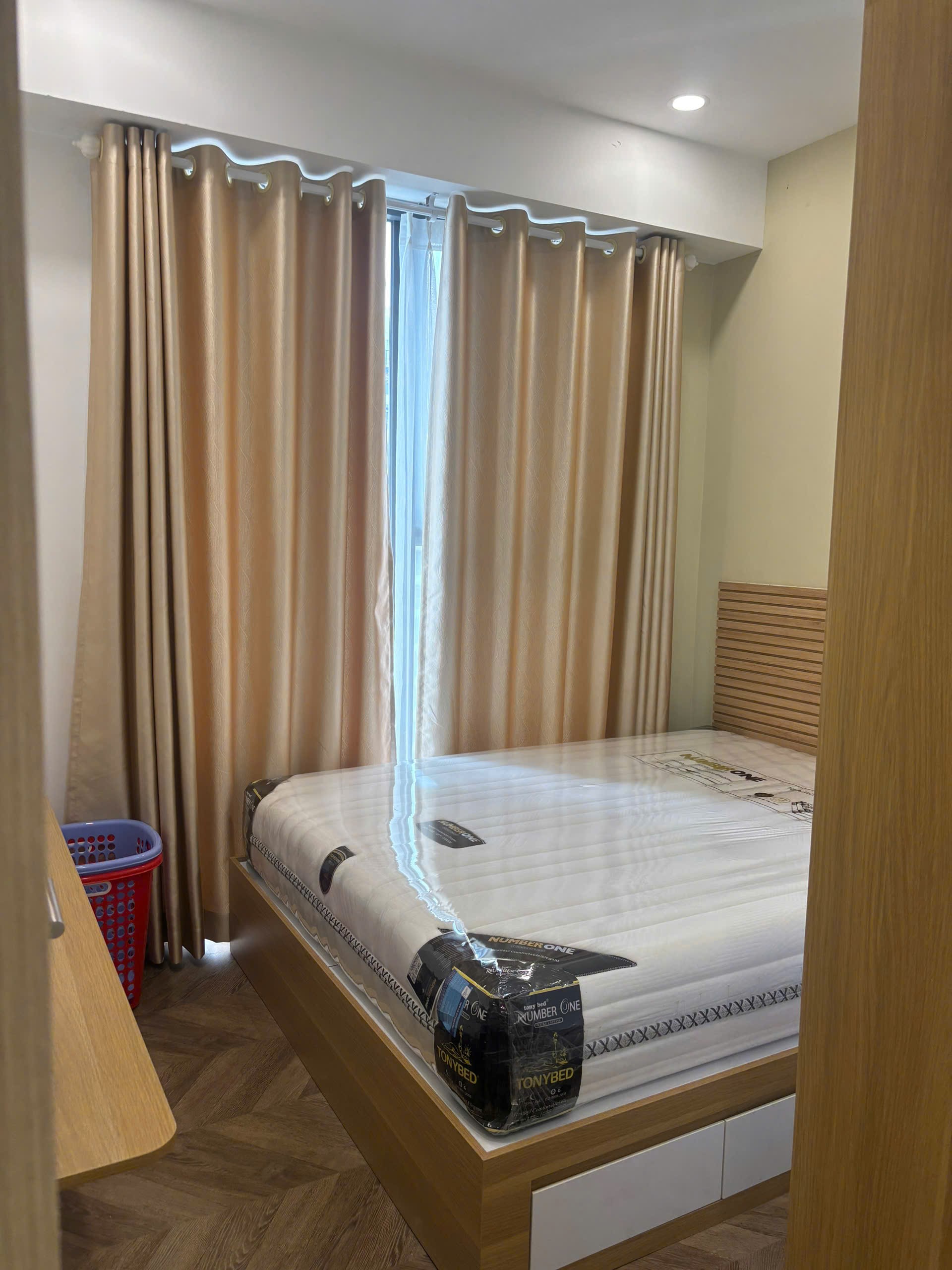 Bán căn hộ The Asentina, Phú Mỹ Hưng, Q7, 2PN ,giá chỉ 6,7 tỷ