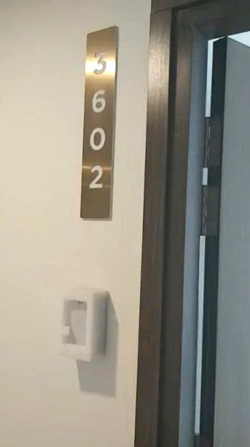 Bán nhanh Studio 33,70m2 The Beverly Solari - BS16, 2,10tỷ