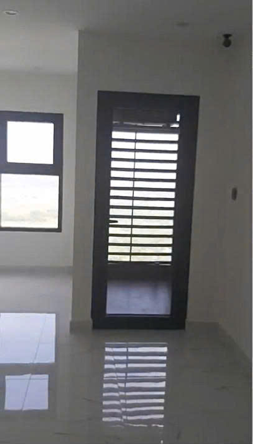 Bán nhanh Studio 33,70m2 The Beverly Solari - BS16, 2,10tỷ