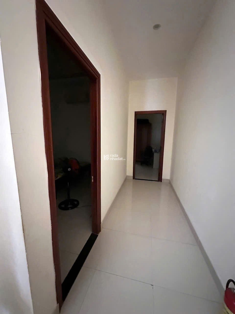 Bán nhà 3 tầng Thạch Lam 95m2 gần biển - Nhà đẹp, cho thuê tốt giá bán nhanh