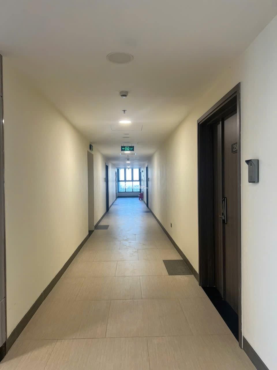 Bán nhanh CH 4PN - 171m2 tòa Taseco N03T2 hướng mát view hồ Tây. LH 0924 691 ***