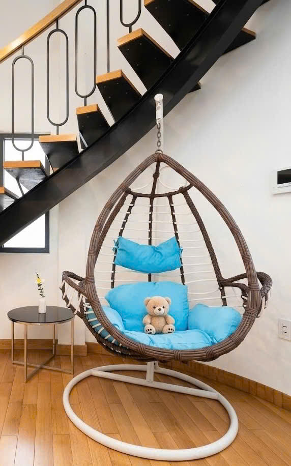 Siêu phẩm AIRBNB Đa Kao, Quận 1, dòng tiền 960 tr, giá 10.8 tỷ