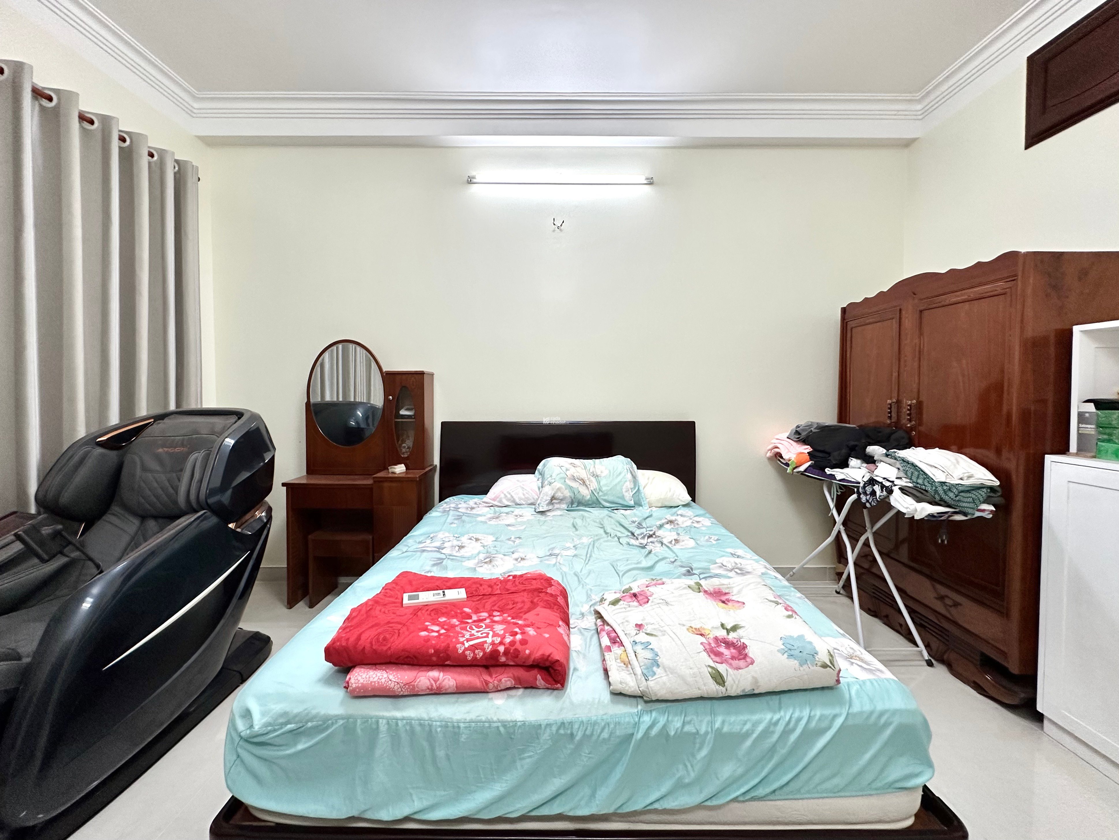 NHÀ ĐẸP 4 TẦNG KIÊN CỐ MẶT TIỀN VŨ NGỌC PHAN - 74m2 4 PN - BANK ĐỊNH GIÁ 15 TỶ