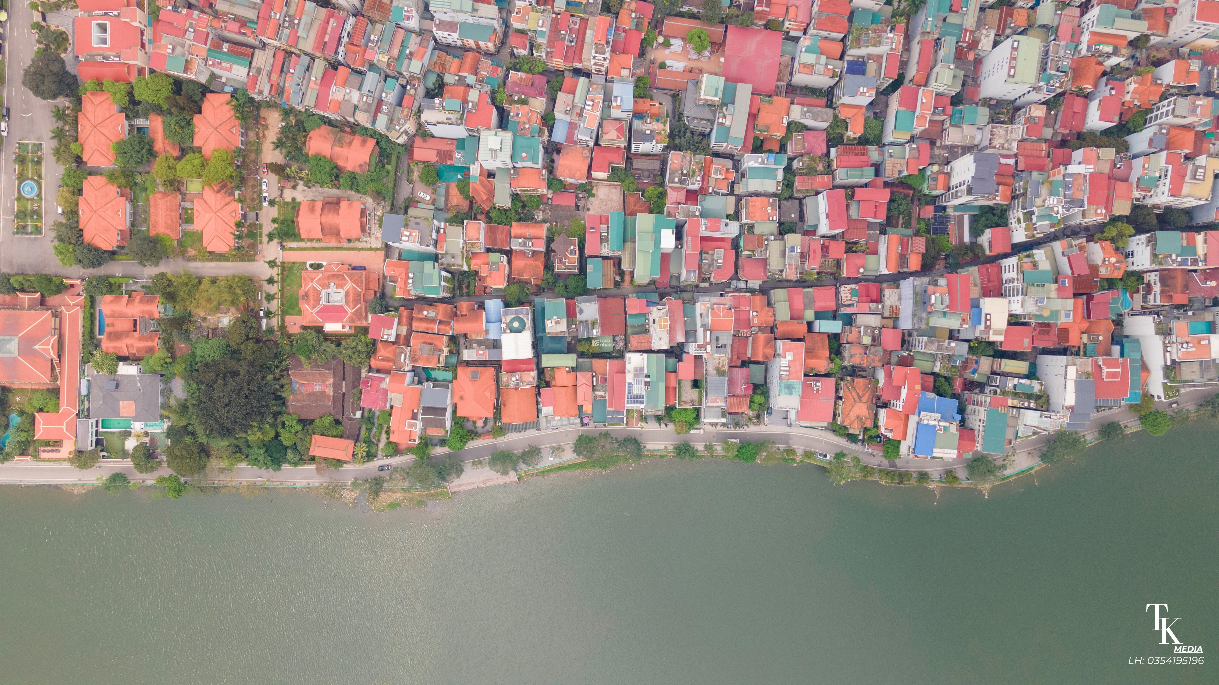 Cần bán mảnh đất thổ cư diện tích 120m2, 31/75 Đường Xuân Diệu, phường Quảng An, quận Tây Hồ