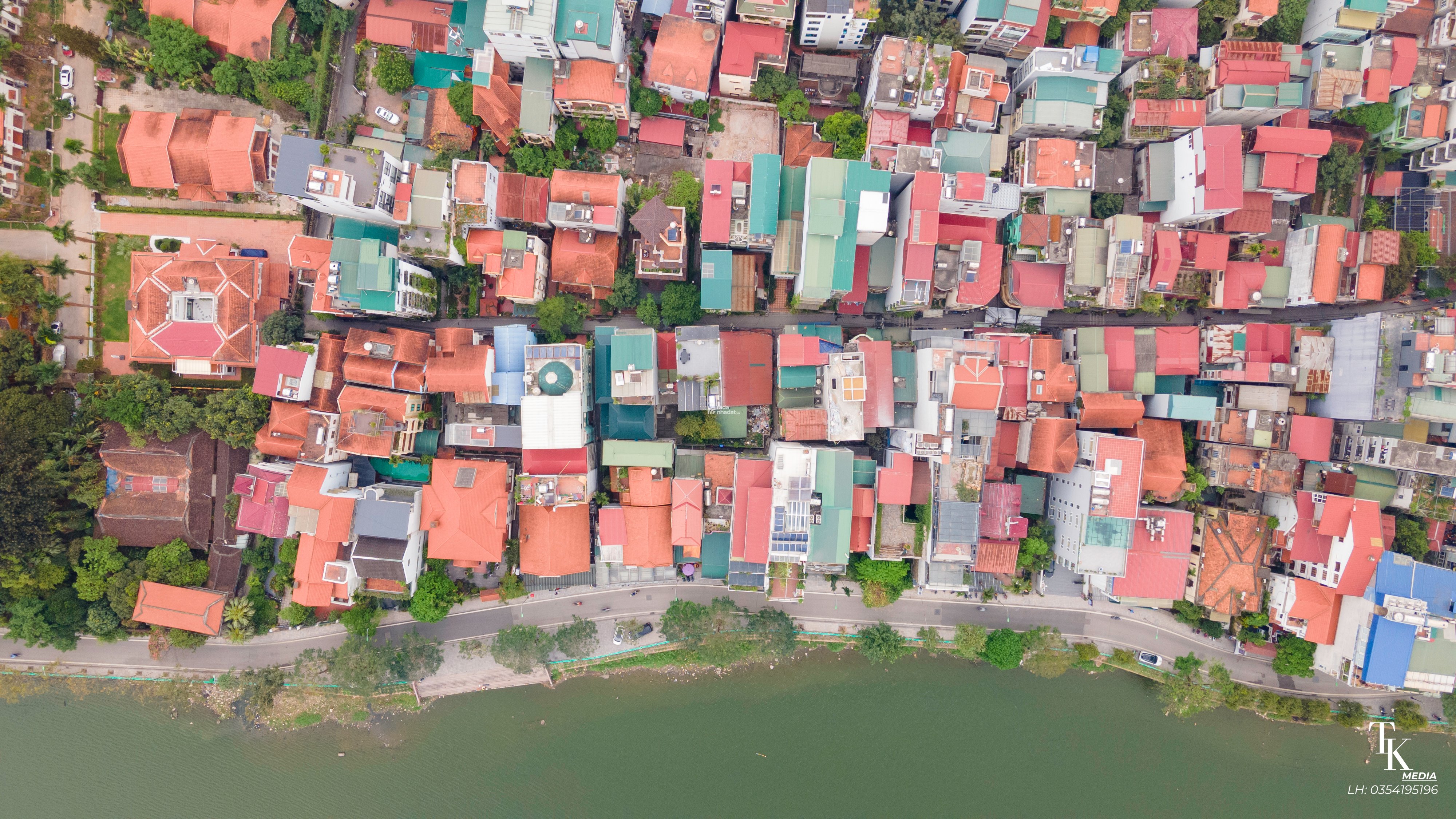 Cần bán mảnh đất thổ cư diện tích 120m2, 31/75 Đường Xuân Diệu, phường Quảng An, quận Tây Hồ