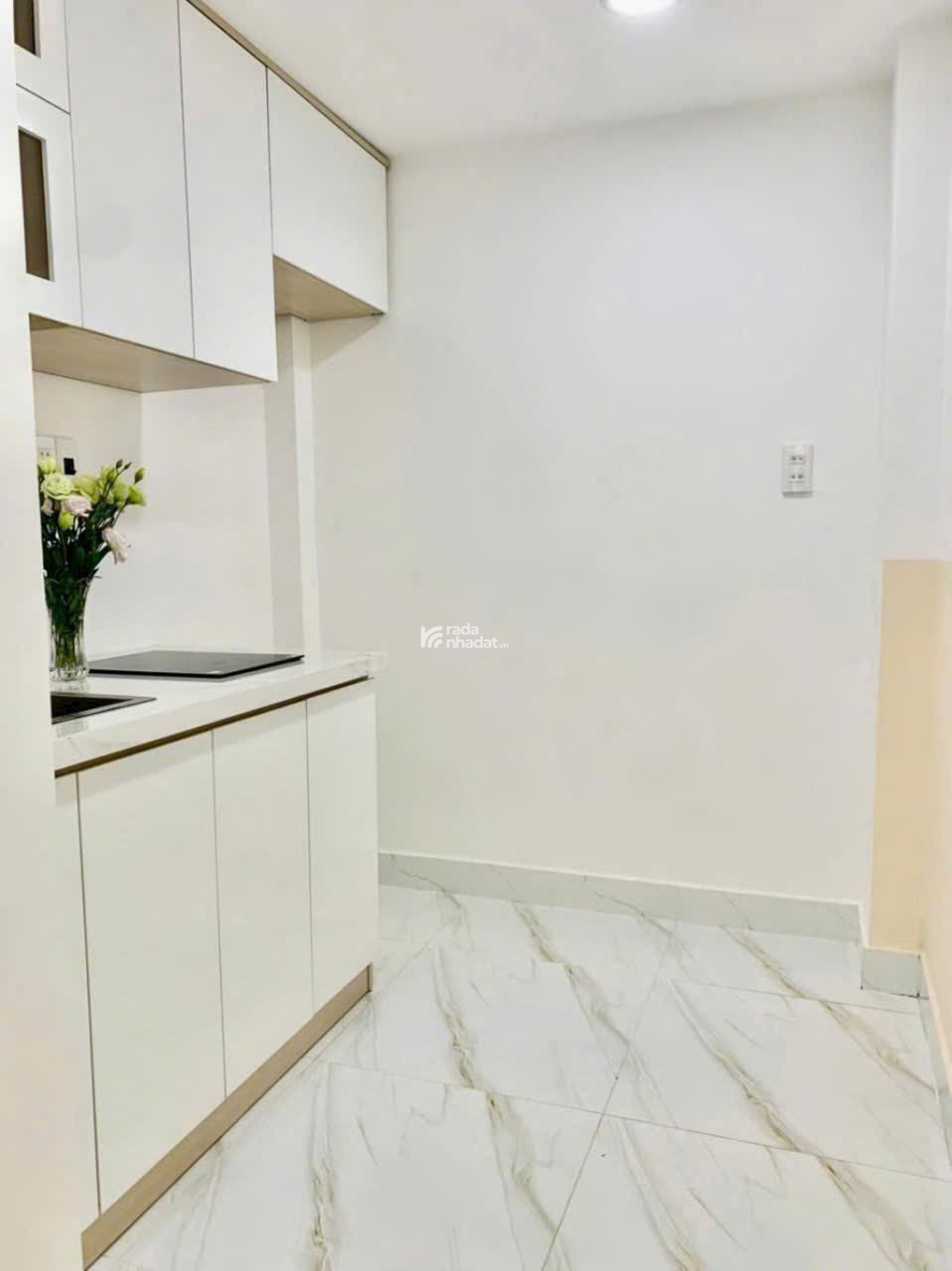 [Gò Vấp] PHAN HUY ÍCH NHÀ NHỎ XINH, NỘI THẤT ĐẸP Ở NGAY, GIÁ NHỈNH 2 TỎI 