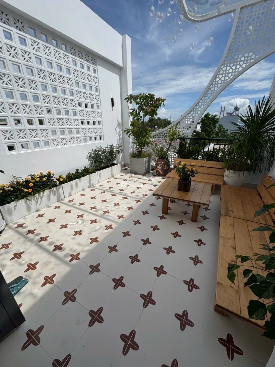 Siêu Phẩm 3 Tầng Trung Tâm Q7 – Sát KDC Nam Long – Giá Chỉ 8.5 Tỷ