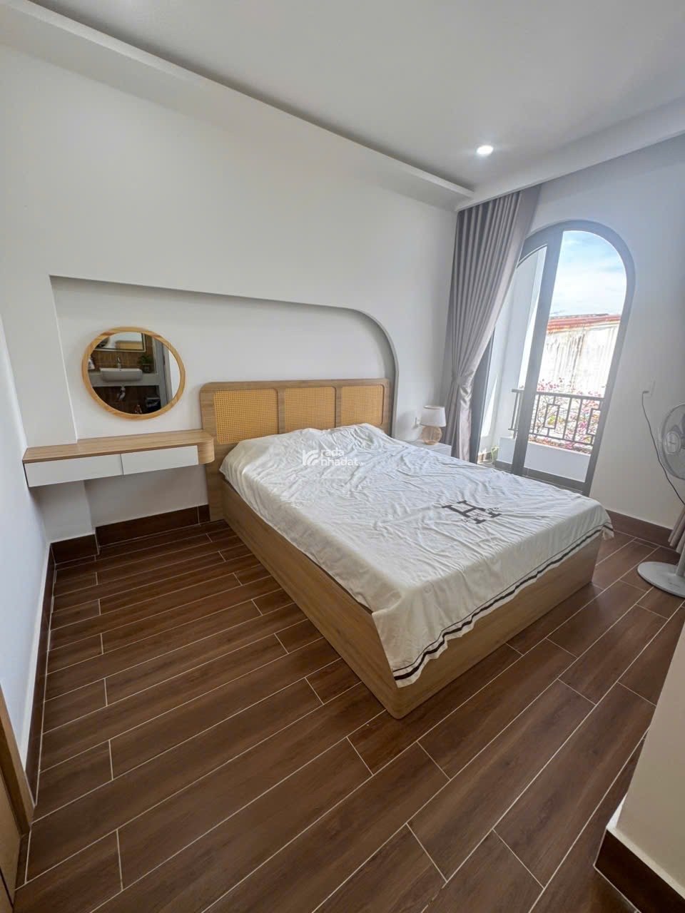 Siêu Phẩm 3 Tầng Trung Tâm Q7 – Sát KDC Nam Long – Giá Chỉ 8.5 Tỷ