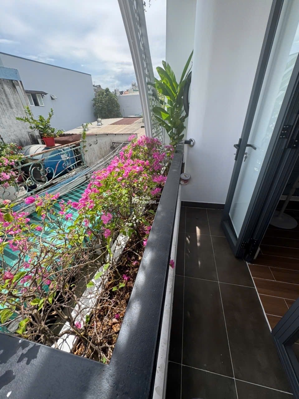 Siêu Phẩm 3 Tầng Trung Tâm Q7 – Sát KDC Nam Long – Giá Chỉ 8.5 Tỷ