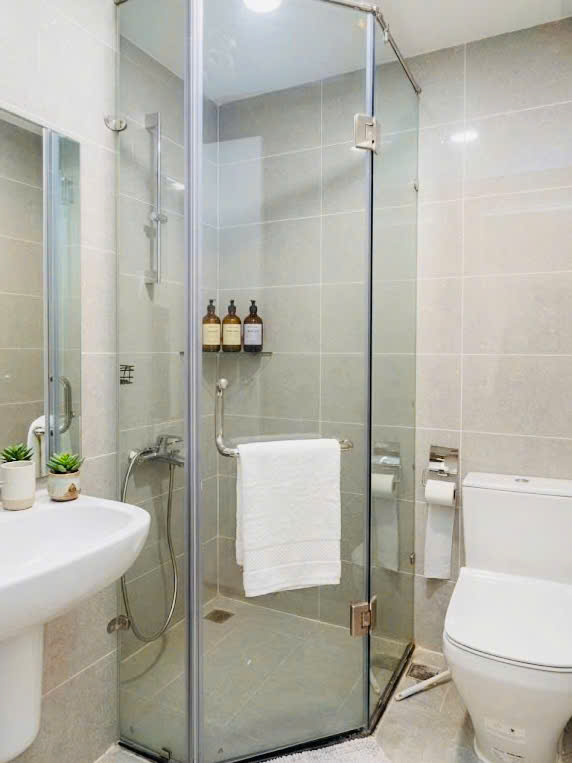 Căn hộ chung cư Terra Royal Nam Kỳ Khởi Nghĩa, QUẬN 3, giá 10 tỷ