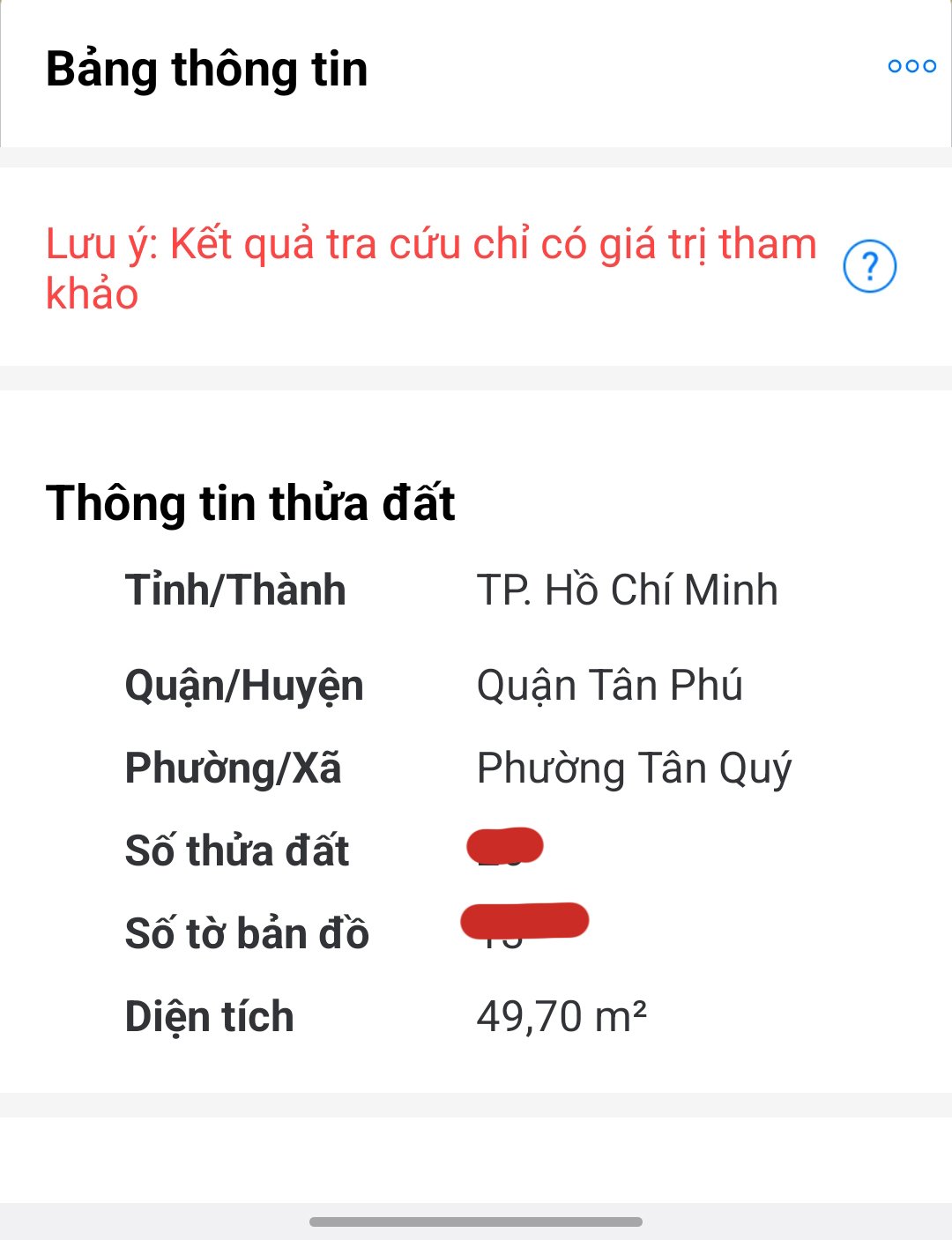 NHÀ ĐƯỜNG GÒ DẦU 4X12M 2 LẦU GIÁ CHỈ 3,5 TỶ 