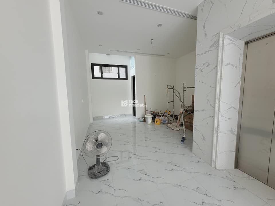 Bán CC 3PN, 2WC, 77m2 tại IEC Residences Tứ Hiệp, 3,45 tỷ, Thanh Trì, HN đẹp xuất sắc