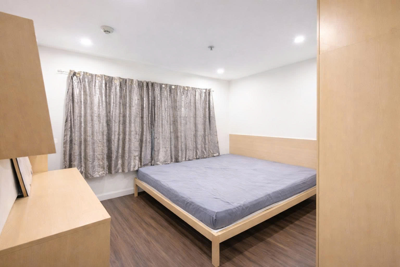 2PN1 S2.01 The Rainbow - vào ở ngay, chỉ 3,57tỷ