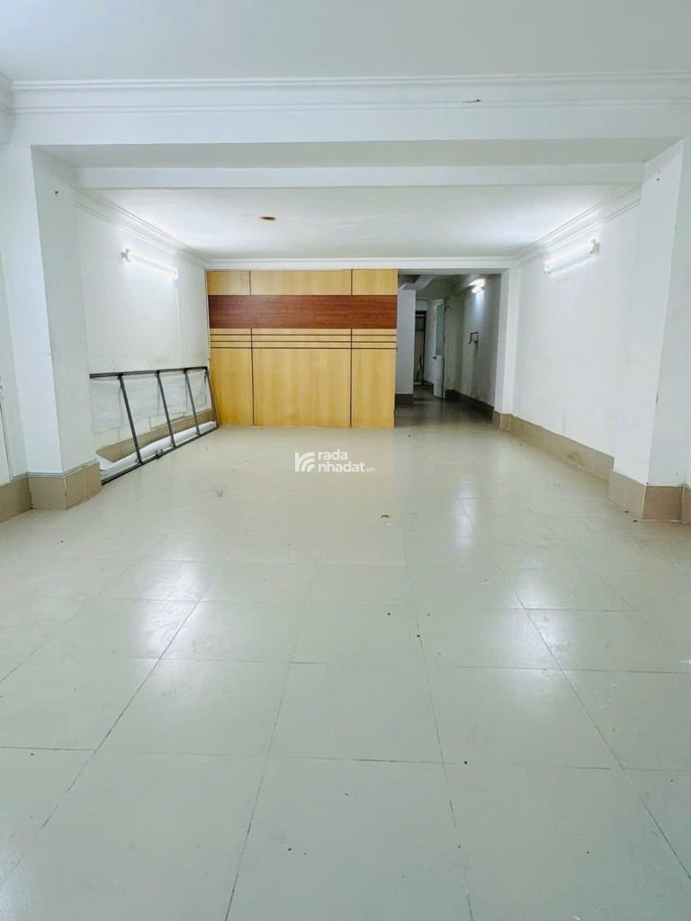NGAY PEARL, HXH NGUYỄN GIA TRÍ, BÌNH THẠNH, 84M2 CÓ KC DỄ CẢI TẠO MỚI. GIẢM 550TR CHỈ 15.5T TL 