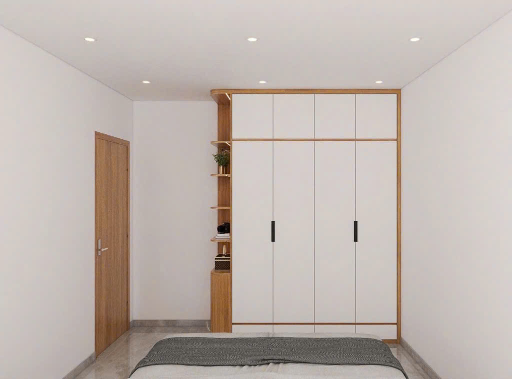 48m2 NHÀ ĐẸP LONG LANH, 4 TẦNG, 10m ra mặt đường Di ái, GẦN NHỔN, VÀNH ĐAI 3.5, Quốc lộ 32 