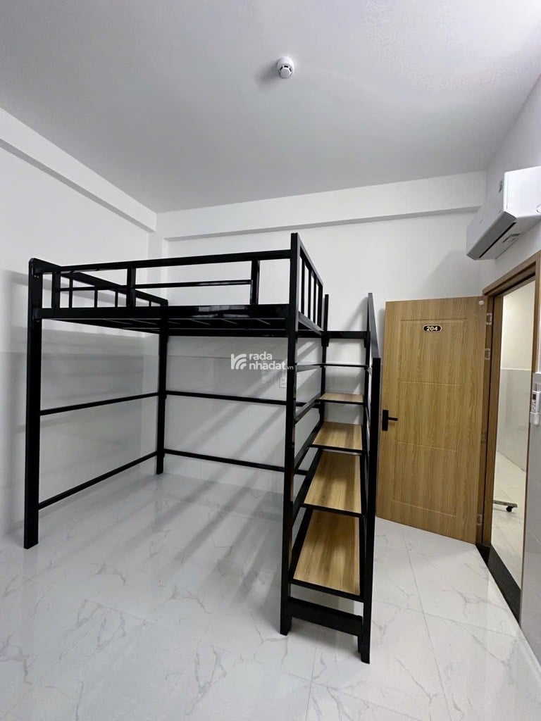 BÁN BIỆT THỰ PHAN ANH 355M2 2X TỶ 5 TẦNG KÈM CHDV THU 50 TRIỆU BÌNH TÂN