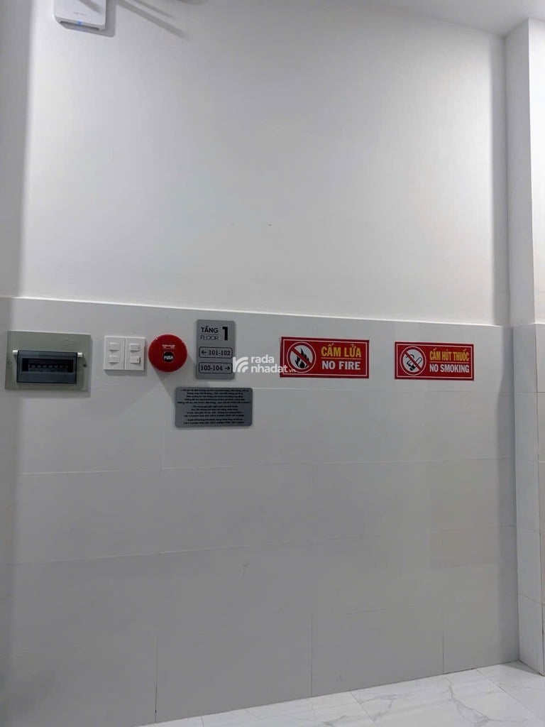 BÁN BIỆT THỰ PHAN ANH 355M2 2X TỶ 5 TẦNG KÈM CHDV THU 50 TRIỆU BÌNH TÂN