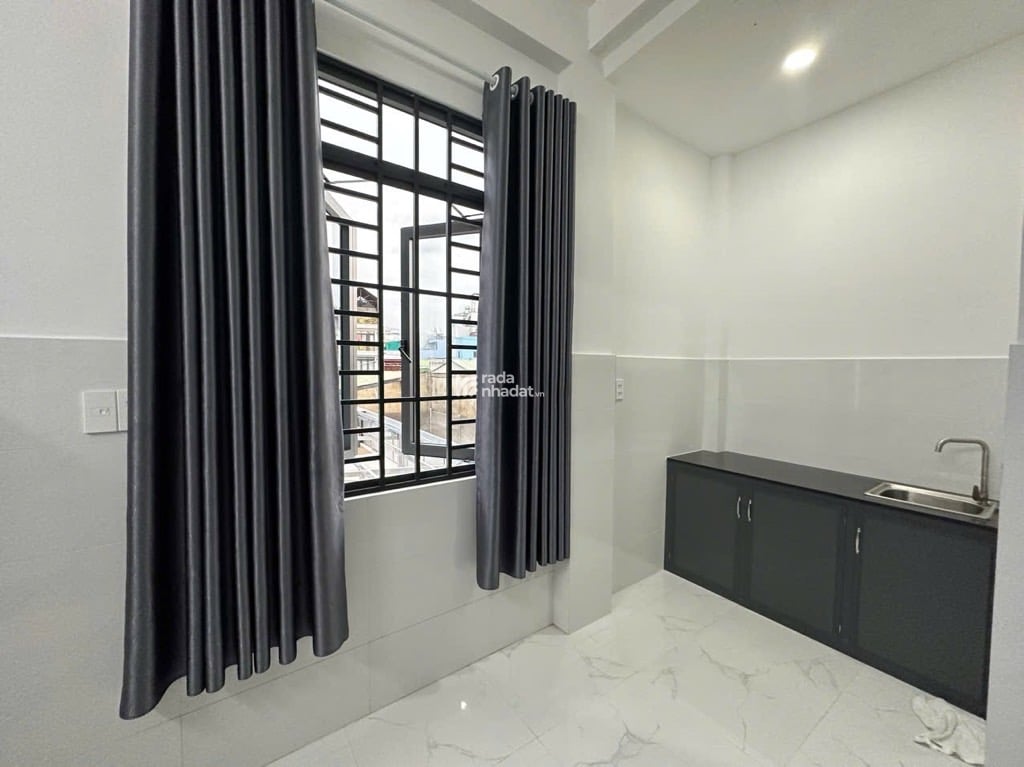 BÁN BIỆT THỰ PHAN ANH 355M2 2X TỶ 5 TẦNG KÈM CHDV THU 50 TRIỆU BÌNH TÂN