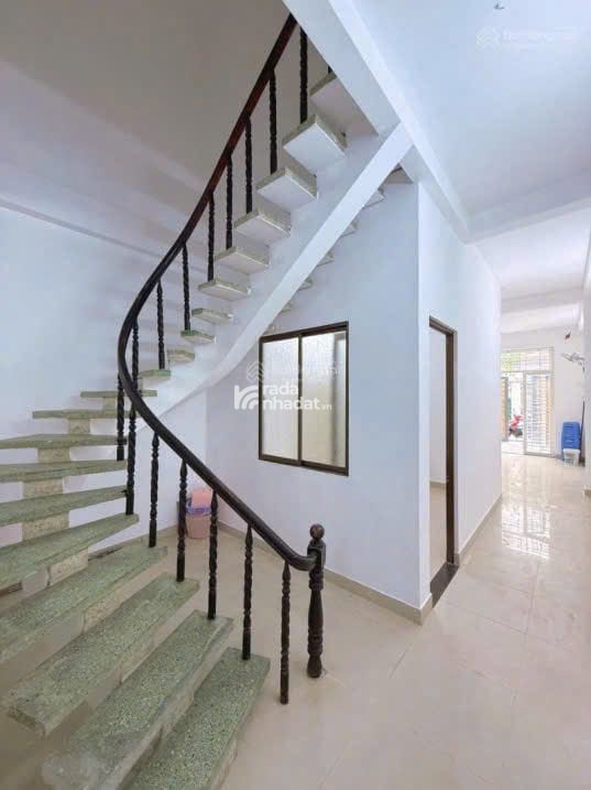 BÁN NHÀ,ĐƯỜNG THOẠI NGỌC HẦU,KHU ADC,TÂN PHÚ (4,2 x 22 x 3 TẦNG) 9,3 TỶTL