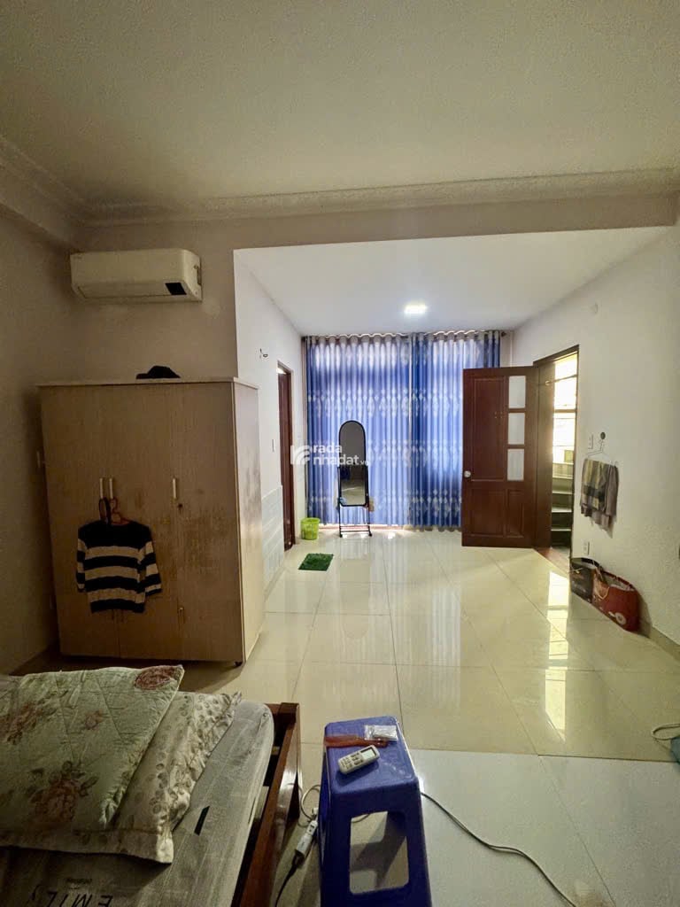  Mặt tiền kinh doanh  Nguyễn Hữu Tiến  Tây Thạnh  Tân Phú  4x20m  5 tầng  Giá 14.5 tỷ