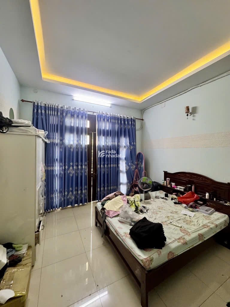  Mặt tiền kinh doanh  Nguyễn Hữu Tiến  Tây Thạnh  Tân Phú  4x20m  5 tầng  Giá 14.5 tỷ