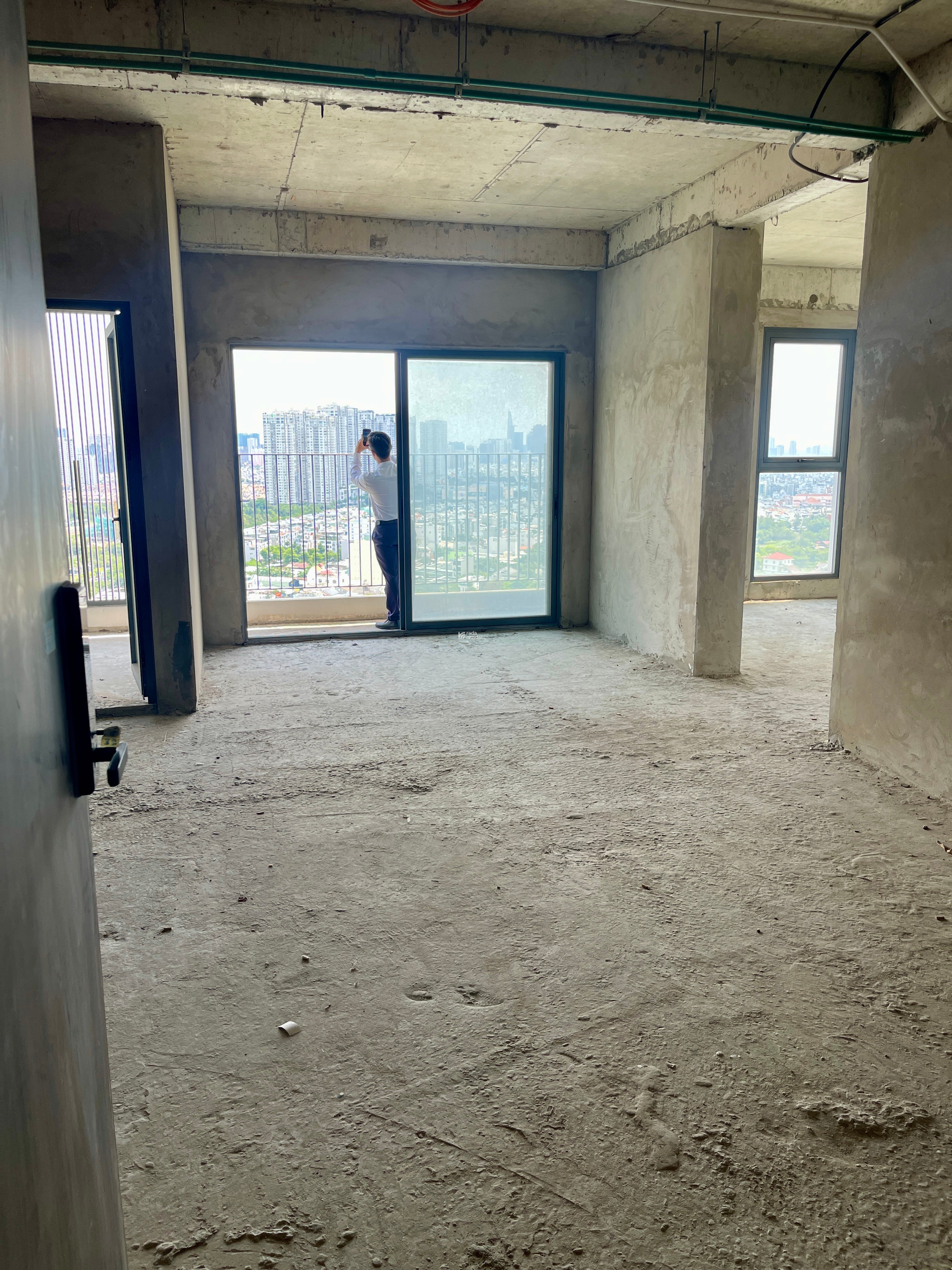 Căn hộ 3PN chỉ 6 tỷ Lavida Plus Quận 7, Tổ ấm hoàn hảo cho gia đình an cư lâu dài