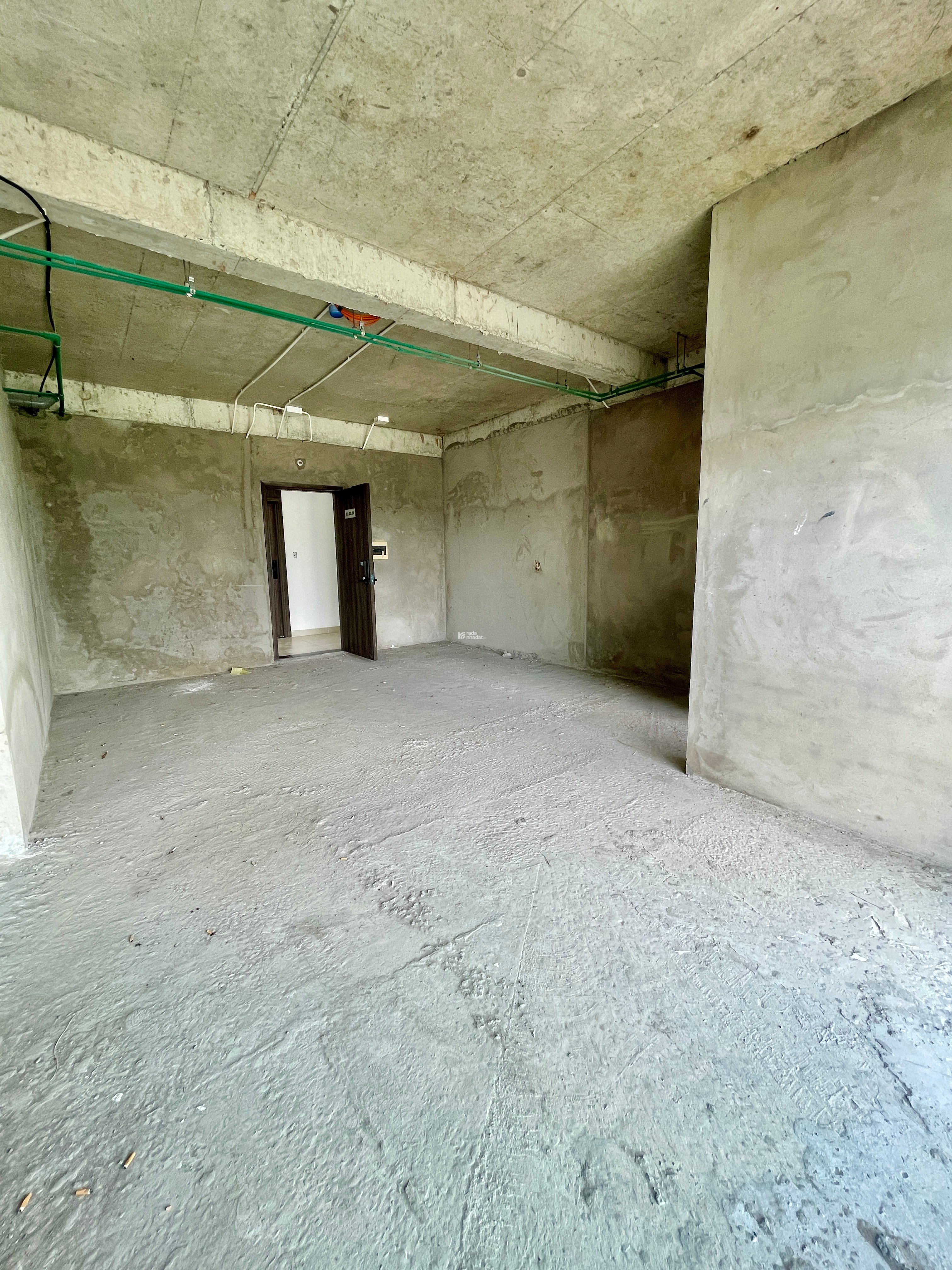 Căn hộ 3PN chỉ 6 tỷ Lavida Plus Quận 7, Tổ ấm hoàn hảo cho gia đình an cư lâu dài