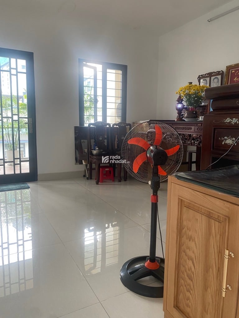 BÁN NHÀ TÊN LỬA 4 TẦNG BTCT 60M2 XE HƠI NGỦ TRONG NHÀ 10.X TỶ AEON MALL BÌNH TÂN 