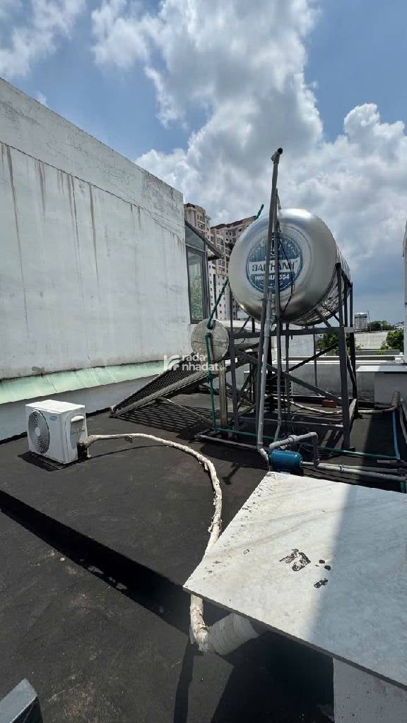 TÂN PHÚ- LÊ QUÁT- 71m2- 4x18- 4 TẦNG- CHỈ 10.5 TỶ(TL)