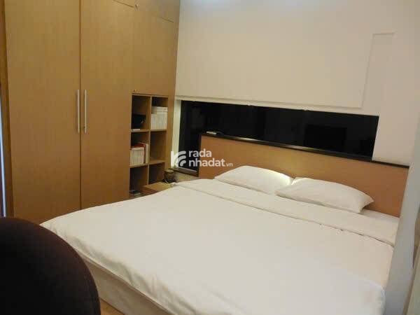 MẶT TIỀN HOA TRÀ KHU PHAN XÍCH LONG CỰC HIẾM 8x16m, 7 tầng, chỉ 53 tỷ.