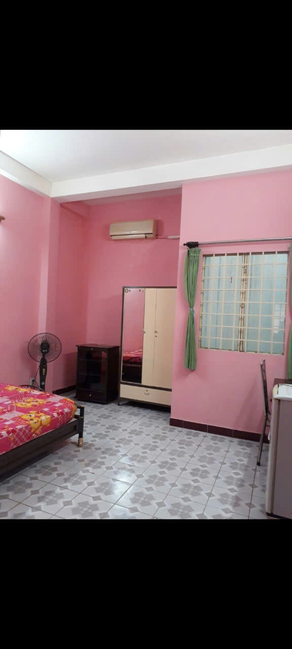 Bán nhà khu Bàu Cát 1 Tân Bình Giá 14.2 tỷ