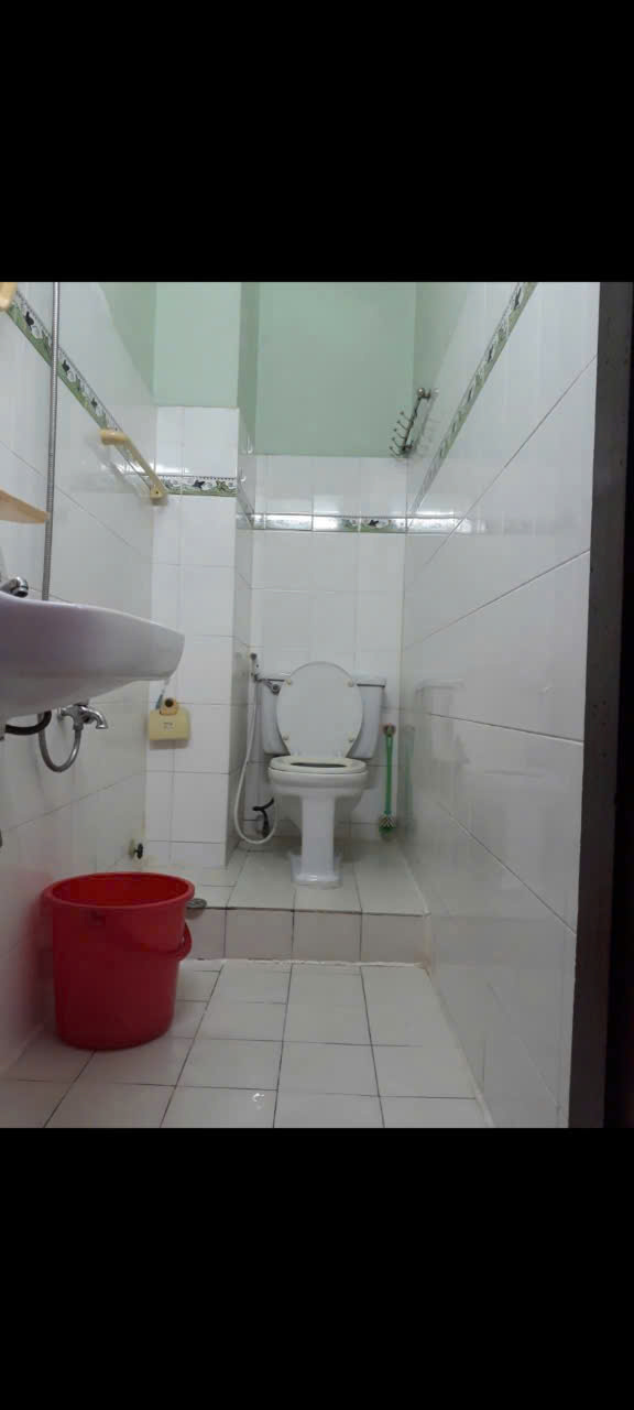 Bán nhà khu Bàu Cát 1 Tân Bình Giá 14.2 tỷ