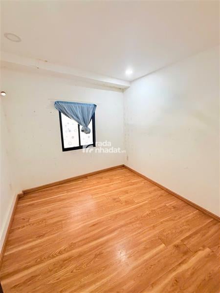 NHÀ VIP NGAY CHỢ PHẠM VĂN HAI, TÂN BÌNH, 30M2 CÓ KC TIỆN CẢI TẠO MỚI. GIẢM 750TR CHỈ 3.9T TL 