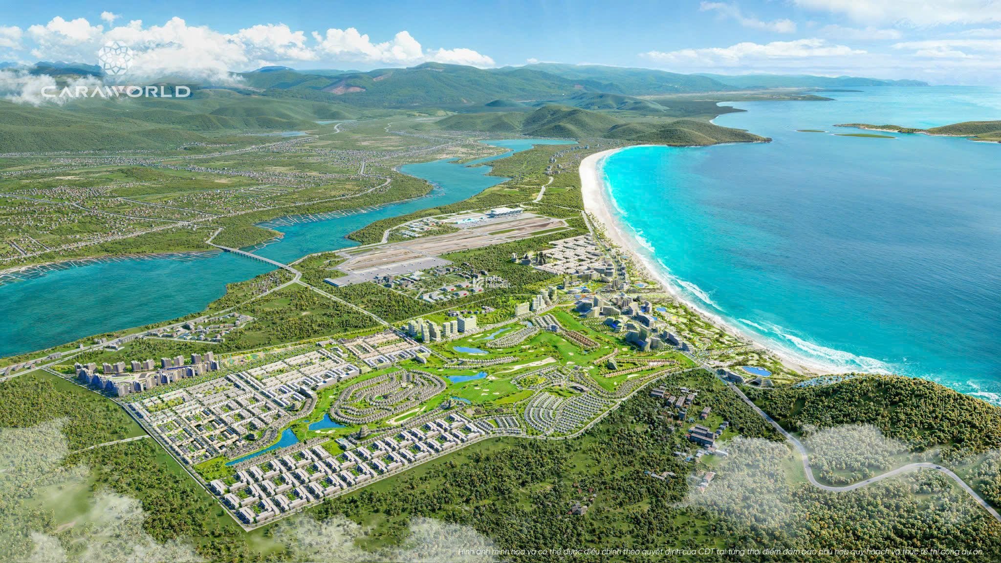Duy nhất căn Hy Lạp view trực diện công viên giá chỉ 7 tỷ