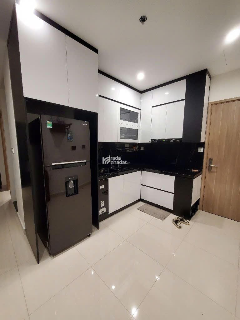 Chính chủ gửi bán gấp CH 3PN - 2WC tại CC Imperia Smart City, DT 85m2, giá 5 tỷ. LH 0971 034 ***