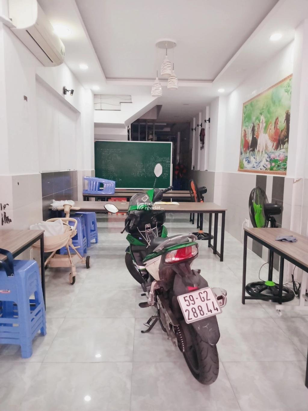 SÁT TÂN BÌNH, HXH KHUÔNG VIỆT, TÂN PHÚ, 60M2 HIẾM CÓ. GIẢM 550TR CHỈ 6.4T TL TỐT