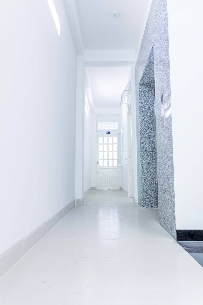 CĂN HỘ DỊCH VỤ 8 TẦNG  - 115.7M2 - MẶT TIỀN TÂN KỲ TÂN QUÝ -DÒNG TIỀN 45TRIỆU/ THÁNG. GIÁ  23.2 TỶ.