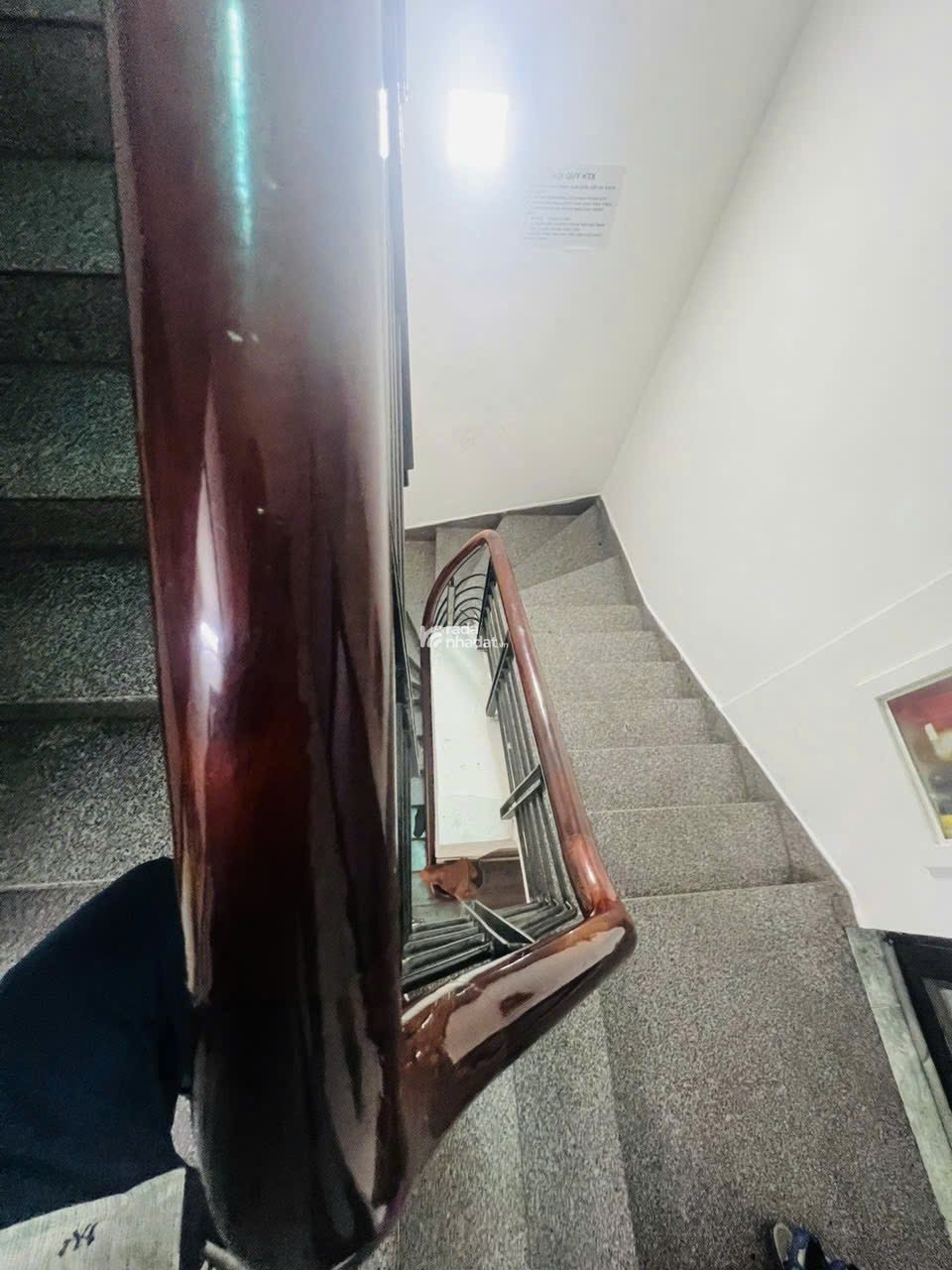 24/7: HOT BÁN NHÀ MT ĐƯỜNG PHẠM NGŨ LÃO, PHƯỜNG 3, QUẬN GÒ VẤP